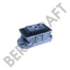 MERCE 6522400118 Engine Mounting